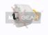 MAXGEAR Palivový dopravný modul 430108