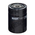 HENGST FILTER Filter pracovnej hydrauliky H17W01