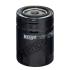 HENGST FILTER Filter pracovnej hydrauliky H17W01
