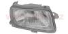 -9/94 přední světlo H4 (man. ovládáné) P