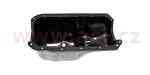 olejová vana 1.2 16V (85hp) (8 mm otvory, do č. motoru -0140454)