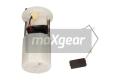 MAXGEAR Palivový dopravný modul 430150