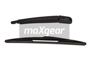 MAXGEAR Sasa ramienka stierača, čistenie okien 390362