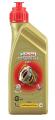 CASTROL Olej do automatickej prevodovky 15D7B3