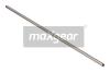 MAXGEAR Tyč/Čap pracovného valca 610101