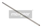 MAXGEAR Tyč/Čap pracovného valca 610101