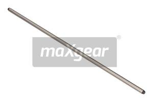 MAXGEAR Tyč/Čap pracovného valca 610101