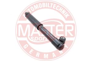 MASTER-SPORT Tlmič pérovania 110869PCSMS