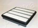 ASHIKA Vzduchový filter 2002263