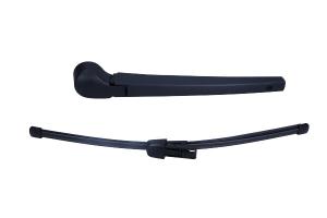 MAXGEAR Sasa ramienka stierača, čistenie okien 390489