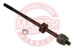 MASTER-SPORT Axiálny čap tiahla riadenia 28982SETMS