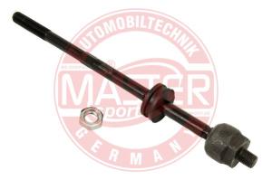 MASTER-SPORT Axiálny čap tiahla riadenia 28982SETMS