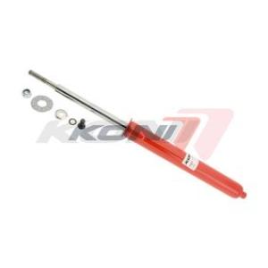 KONI Tlmič pérovania 862575