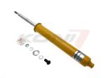 KONI Tlmič pérovania 86411231SPORT