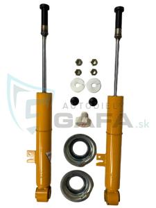 KONI Tlmič pérovania 80411118SPORT