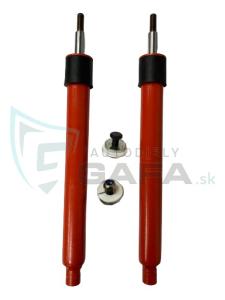 KONI Tlmič pérovania 862390