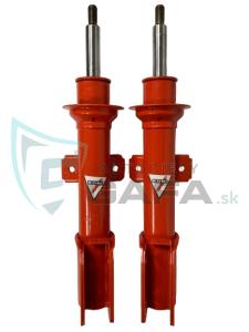 KONI Tlmič pérovania 872583