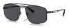 EMPORIO ARMANI EA2139 300187 - M (57-18-145)