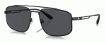 EMPORIO ARMANI EA2139 300187 - M (57-18-145)