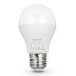 LED Solution Mi-Light MiBoxer RF LED žiarovka RGB+CCT 6W E27 FUT014