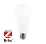 LED Solution Mi-Light MiBoxer ZIGBEE LED žiarovka RGB+CCT 12W E27 FUT105Z
