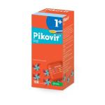 PIKOVIT Sirup 150 ml