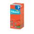 PIKOVIT Sirup 150 ml