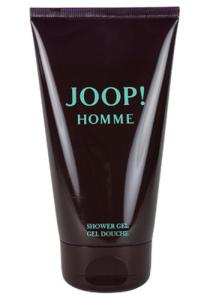 Joop! Homme - sprchový gél 150 ml