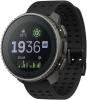Suunto Suunto Vertical Solar Titanium Black SS050858000