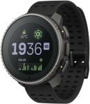 Suunto Suunto Vertical Solar Titanium Black SS050858000