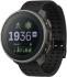 Suunto Suunto Vertical Solar Titanium Black SS050858000