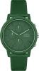 Lacoste 12.12 Chrono 2011245