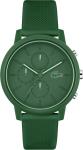 Lacoste 12.12 Chrono 2011245
