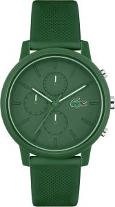 Lacoste 12.12 Chrono 2011245