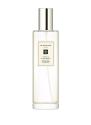 Jo Malone Peony & Blush Suede - bytový sprej 100 ml