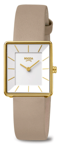 BOCCIA TITANIUM 3351-04
