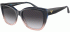 EMPORIO ARMANI EA4198 59918G - M (55-17-140)
