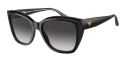 EMPORIO ARMANI EA4198 50178G - M (55-17-140)
