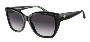 EMPORIO ARMANI EA4198 50178G - M (55-17-140)
