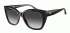 EMPORIO ARMANI EA4198 50178G - M (55-17-140)