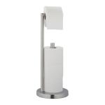 Stojatá toaletná súprava RD43329