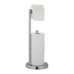 Stojatá toaletná súprava RD43329