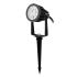 LED Solution Mi-Light MiBoxer RF Záhradné svietidlo RGB+CCT zapichovacie 6W FUTC04