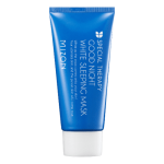 MIZON Good night white sleeping mask 50 ml