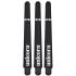Unicorn Gripper 4 Black Medium