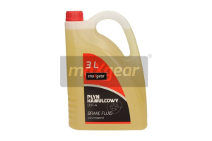 MAXGEAR 000407 000407