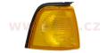 přední blikač oranžový (bez obj.) P ACI 0320904