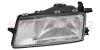 přední světlo H4 (man. i el. ovládané) L ACI 3764943
