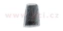 přední blikač bílý L ACI 0935905