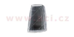 přední blikač bílý L ACI 0935905
